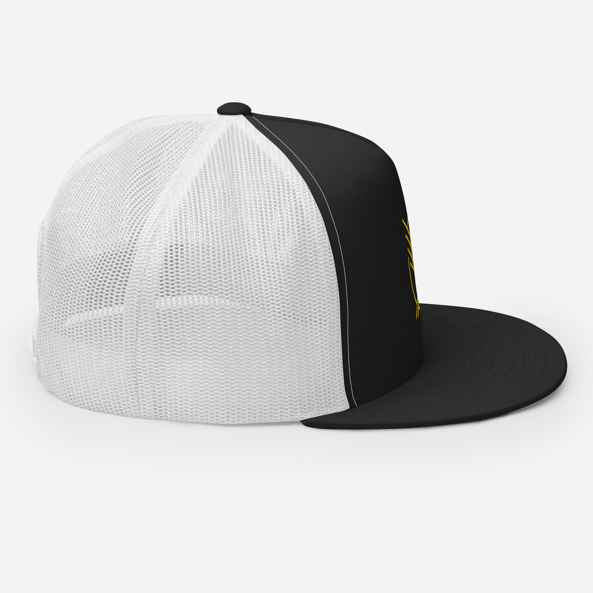 PHENIKX Trucker Cap - Image 3